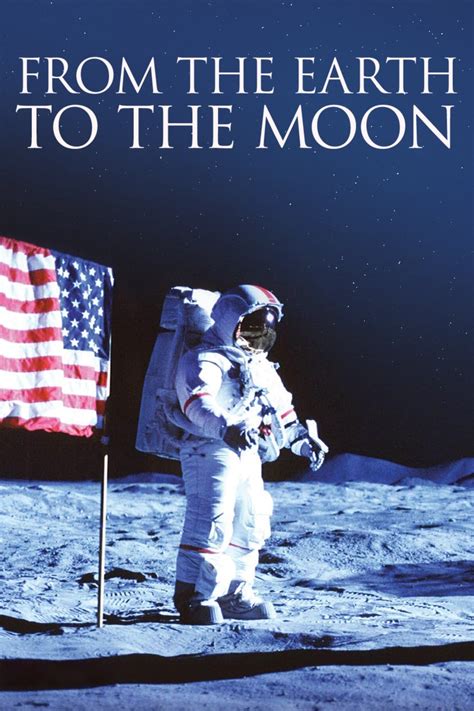To the Moon (1998) film online, To the Moon (1998) eesti film, To the Moon (1998) full movie, To the Moon (1998) imdb, To the Moon (1998) putlocker, To the Moon (1998) watch movies online,To the Moon (1998) popcorn time, To the Moon (1998) youtube download, To the Moon (1998) torrent download